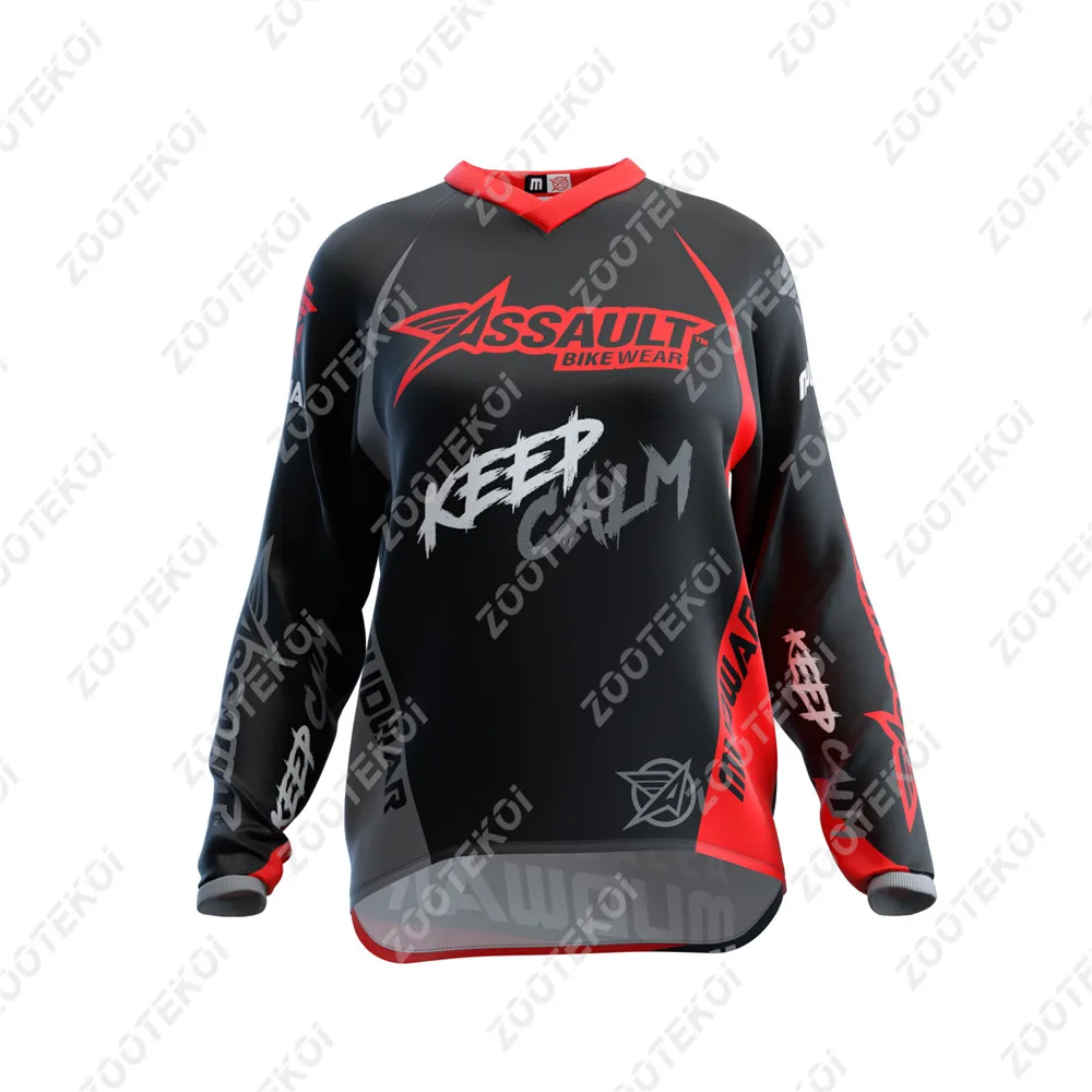 Assault Bike Wear Female Mount - Crossfit Gear For Men recension och pris