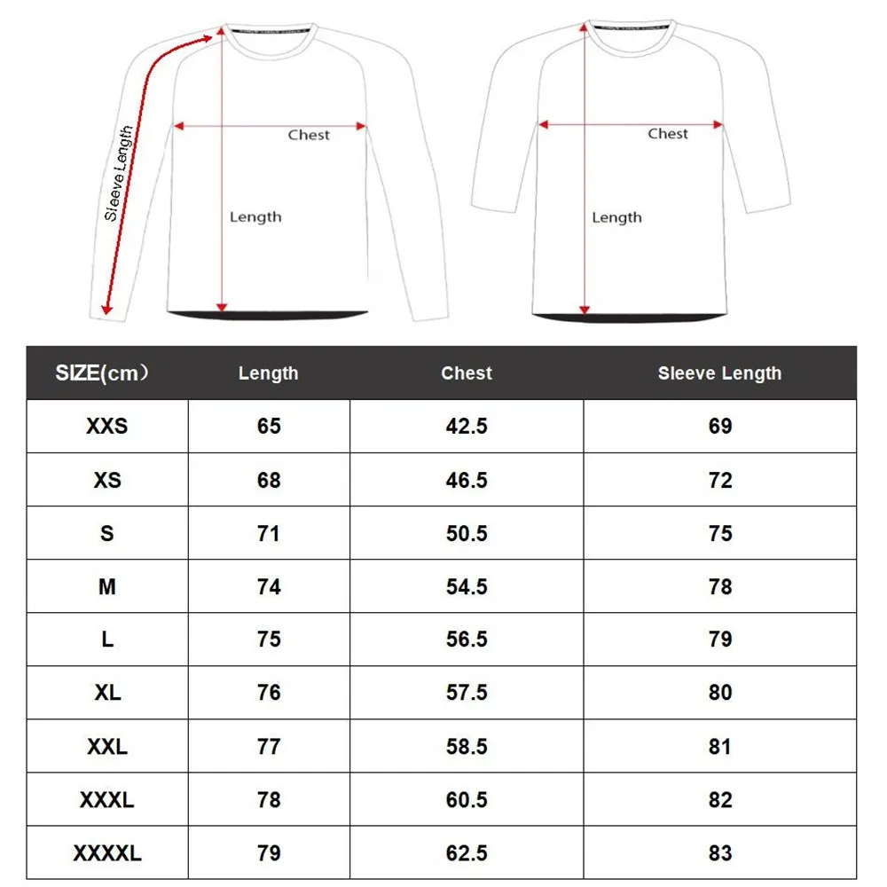 Assault Bike Wear Female Mount - Crossfit Gear For Men recension och pris