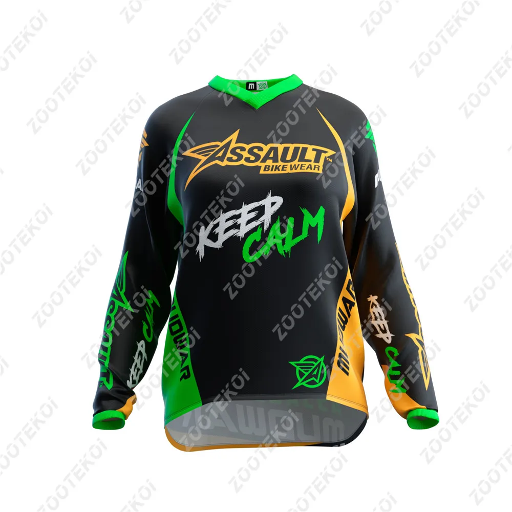Assault Bike Wear Female Mount - Crossfit Gear For Men recension och pris
