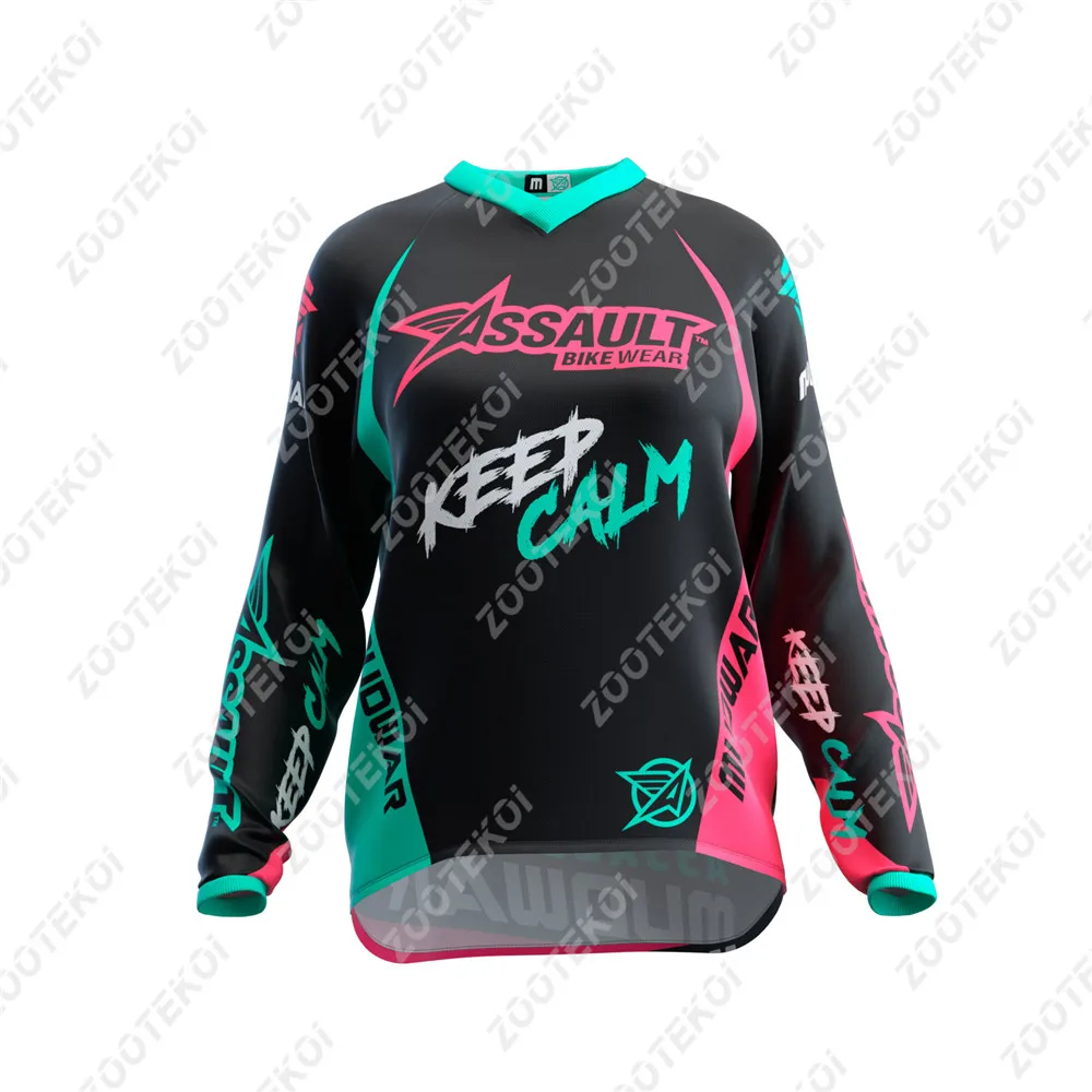 Assault Bike Wear Female Mount - Crossfit Gear For Men recension och pris
